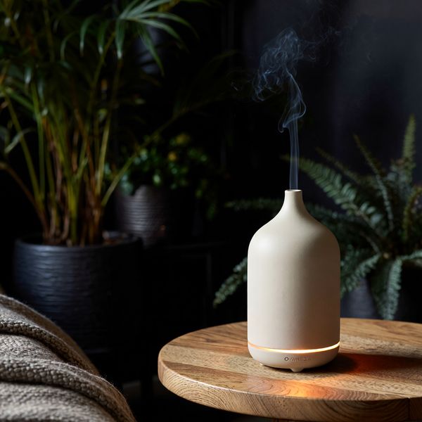 Serenity Mist Diffuser